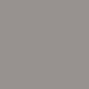 Metamark MiA Interior Architectural Films - M-AF-C04 - Pencil Grey