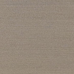 Metamark MiA Interior Architectural Films - M-AF-L04 - Riven Zinc