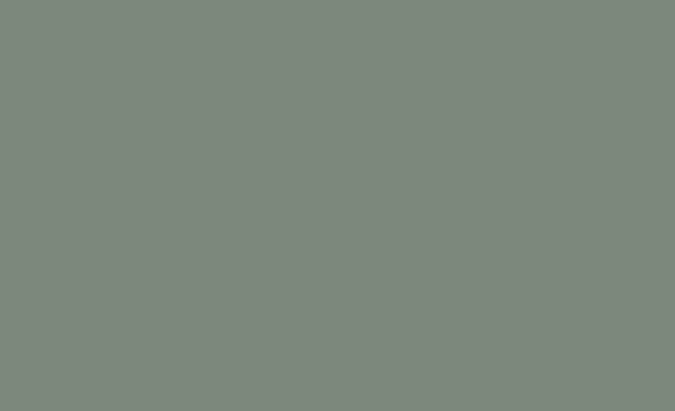Metamark MiA Interior Architectural Films - M-AF-M07 - Sage Matt