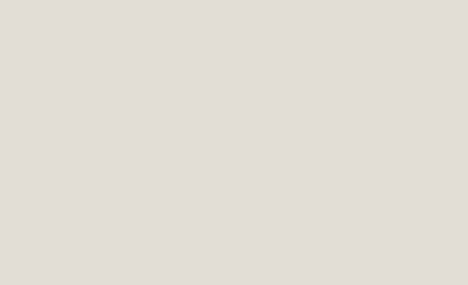 Metamark MiA Interior Architectural Films - M-AF-C02 - Stone Grey