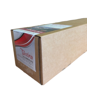 TAVIRA RESIN COATED PHOTO LUSTRE PAPER -260GSM - 610MM X 30M - BOX