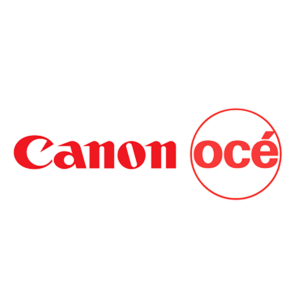 Canon Large Format Paper