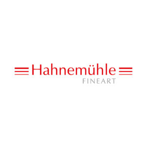 Hahnemuhle Portfolio Box
