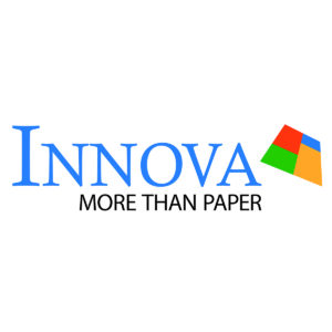 Innova Large Format Media