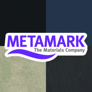 Metamark Architectural Interior Films Soft Matt