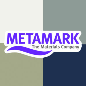 Metamark Architectural Interior Films Solid Colours