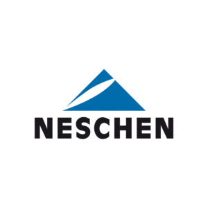 Neschen Large Format Media