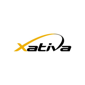 Xativa Large Format Media