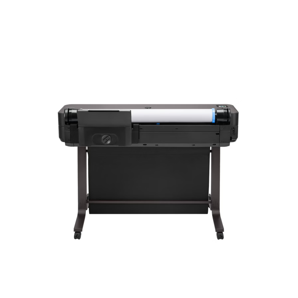 HP DesignJet T630 36" Printer