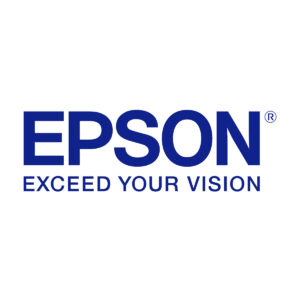 Epson Large Format Paper