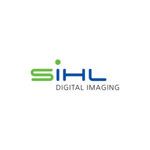Sihl Large Format Media